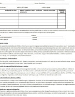 Totus Tuus Information SP